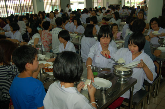DSC_00012 (14)